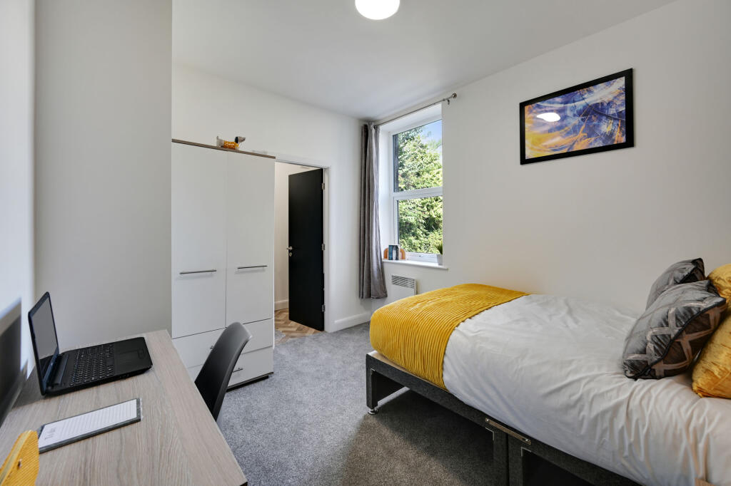 Additional image 55 of Church Street, Burnley, Lancashire, BB11 2RS