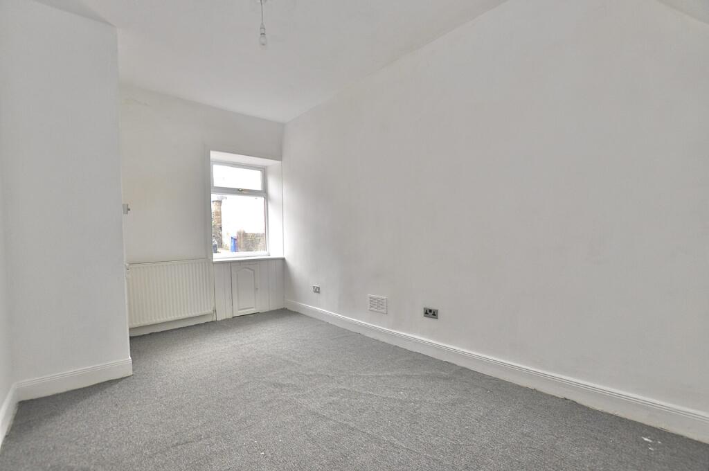 40 Ritchie Street, West Kilbride, KA23 9HF photo 2