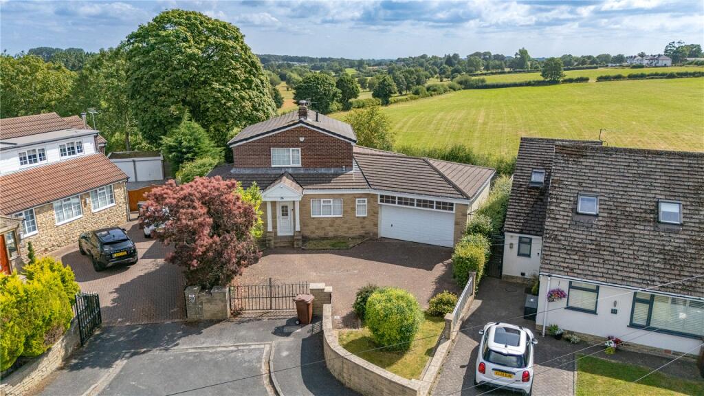 Main image of property: Emville Avenue, Leeds, West Yorkshire