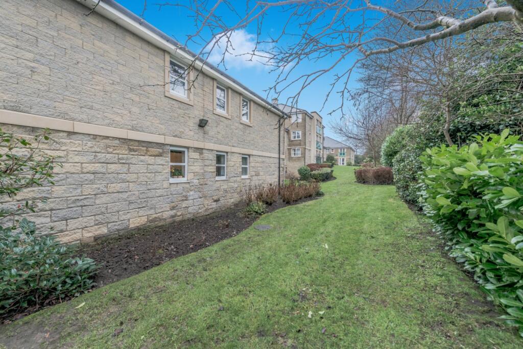 Additional image 21 of Highfield Road, Idle, Bradford, BD10