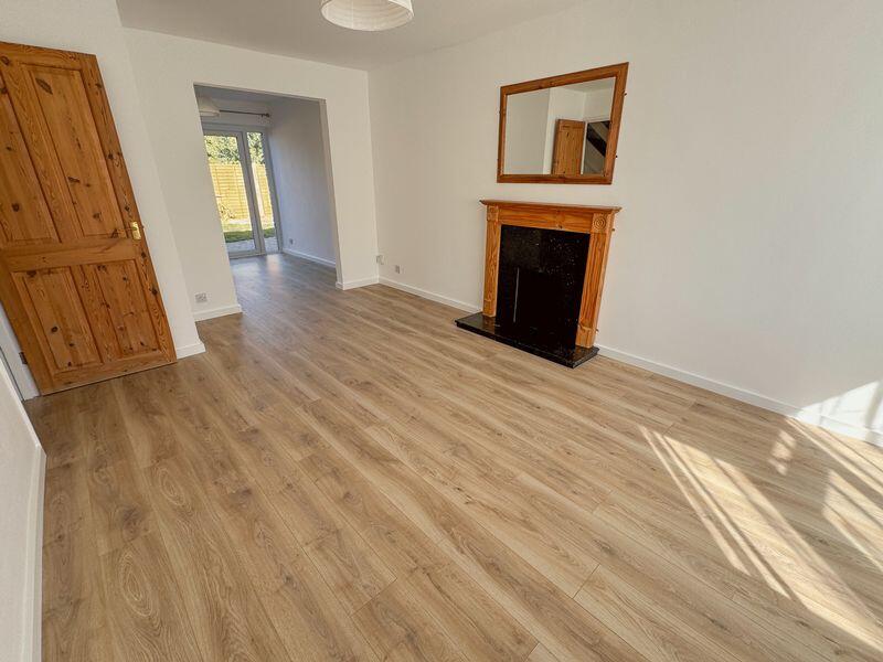 House in Winchester, Newtown, Bishop's Waltham - View 5