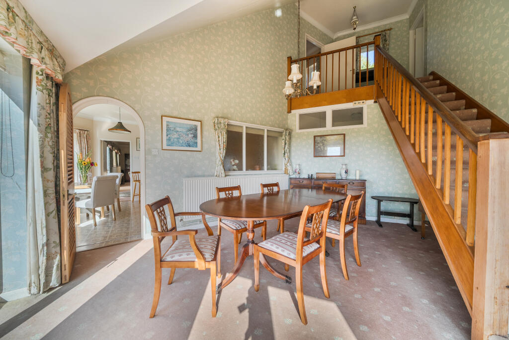 Argos Hill, Mayfield, TN20 photo 4