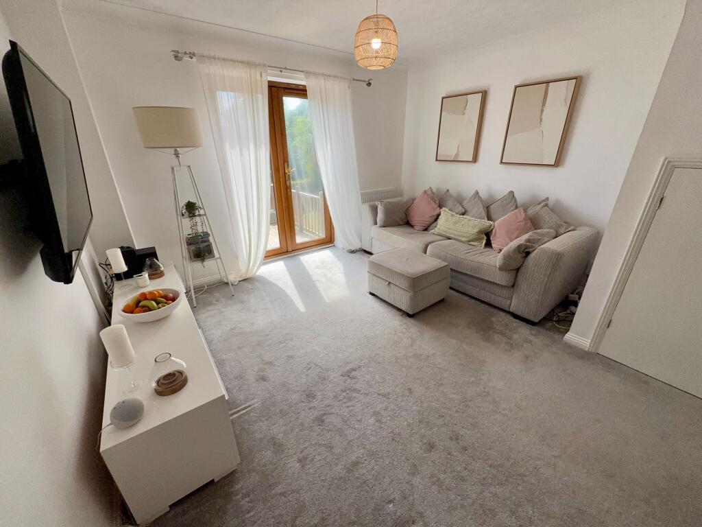 House in Torquay, Barton - View 4