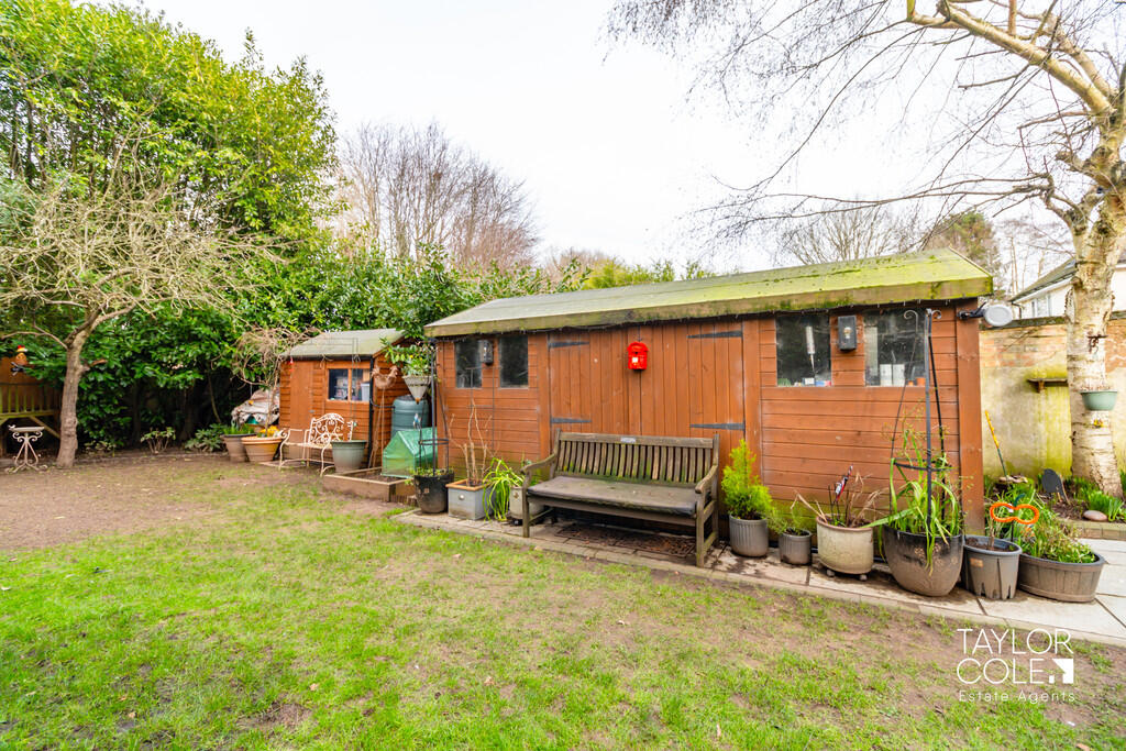 Additional image 29 of Dower Road, Sutton Coldfield