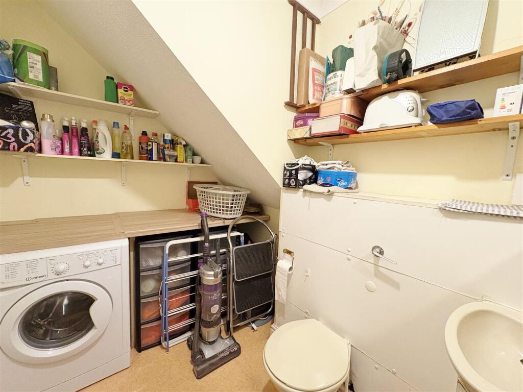 Additional image 8 of Fitzmaurice Place, Bradford-On-Avon