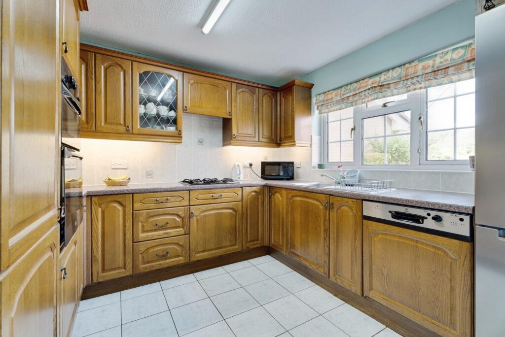 House in Babergh, Leavenheath - View 5