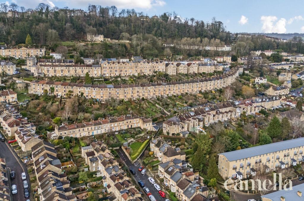 Additional image 25 of Seymour Road, Bath, BA1