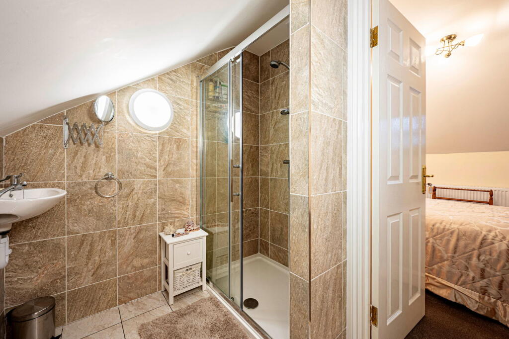 Additional image 28 of Rowthorn Close, Sutton Coldfield, B74 2EN