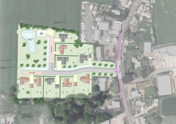 Indicative site plan.jpg