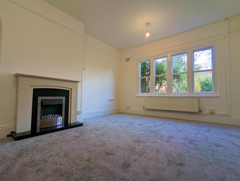 Additional image 4 of Linden Road, Bournville, Birmingham