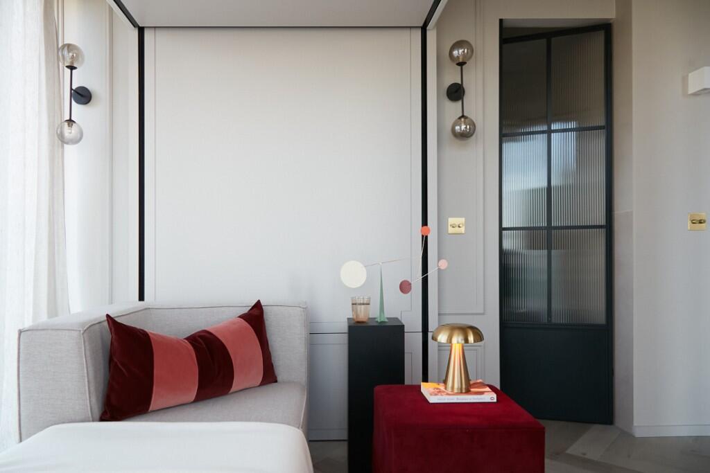 Main image of property: Willesden Lane, London, NW2