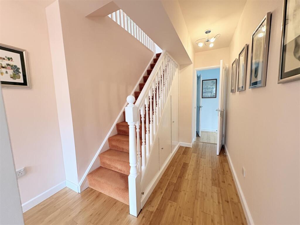 Additional image 24 of Meadow View, Moseley