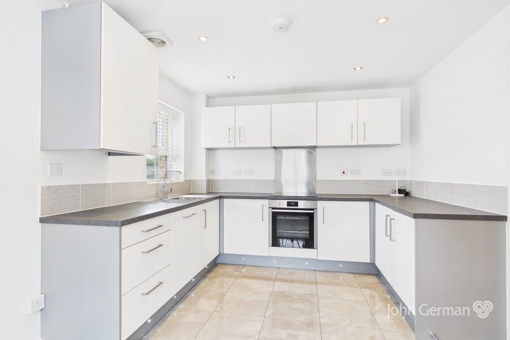 House in Derby - View 3