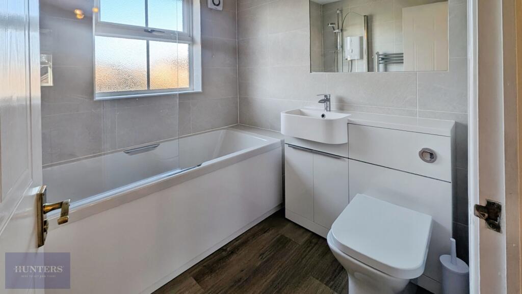 Additional image 6 of Witham Croft, Solihull, B91 3FB