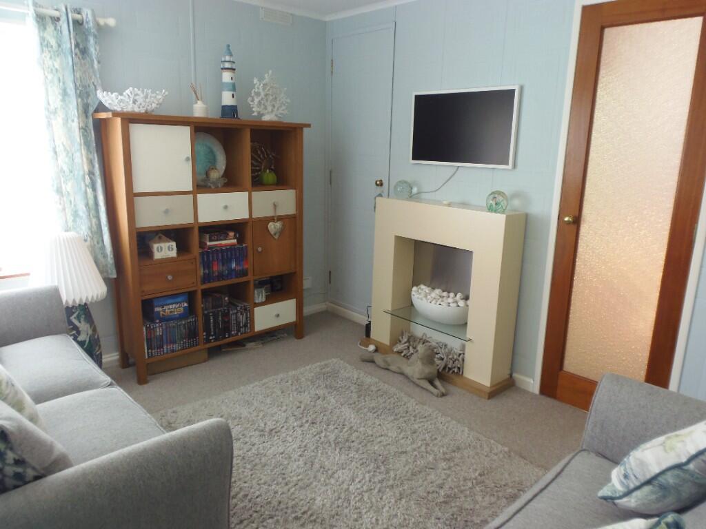 64 Linton Park, Bromyard, Herefordshire, HR7 4DQ photo 5