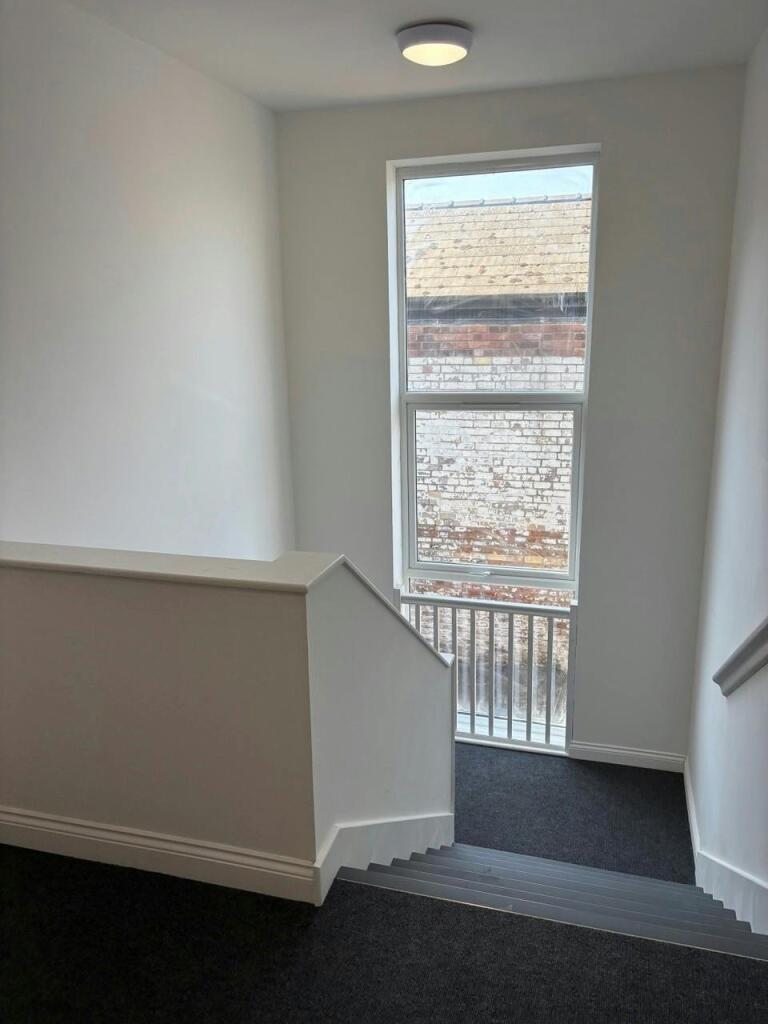 Albion Chambers 7.jpg