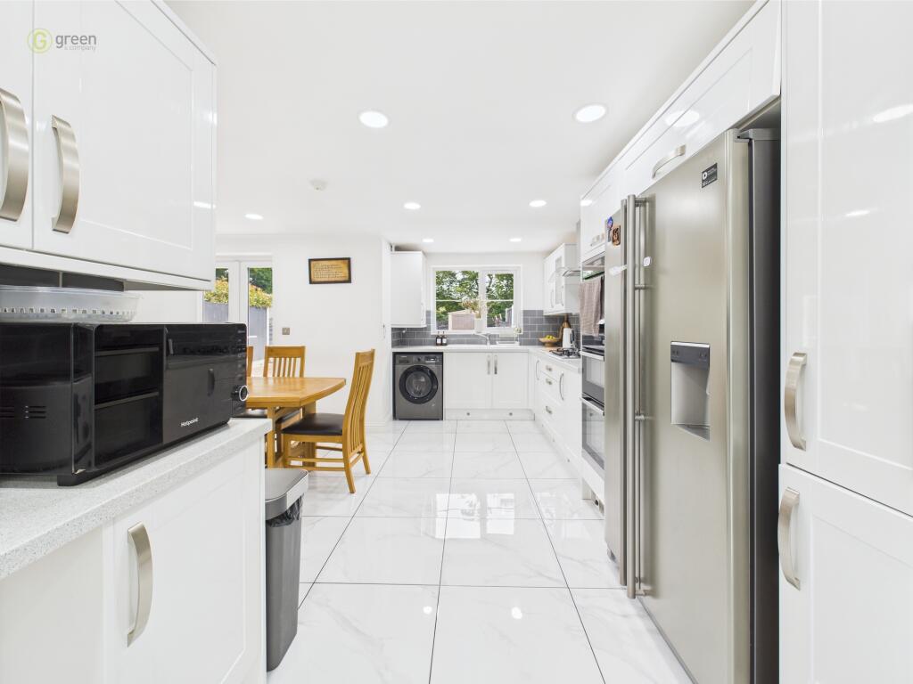 Additional image 44 of Scholars Close, Birmingham, B21