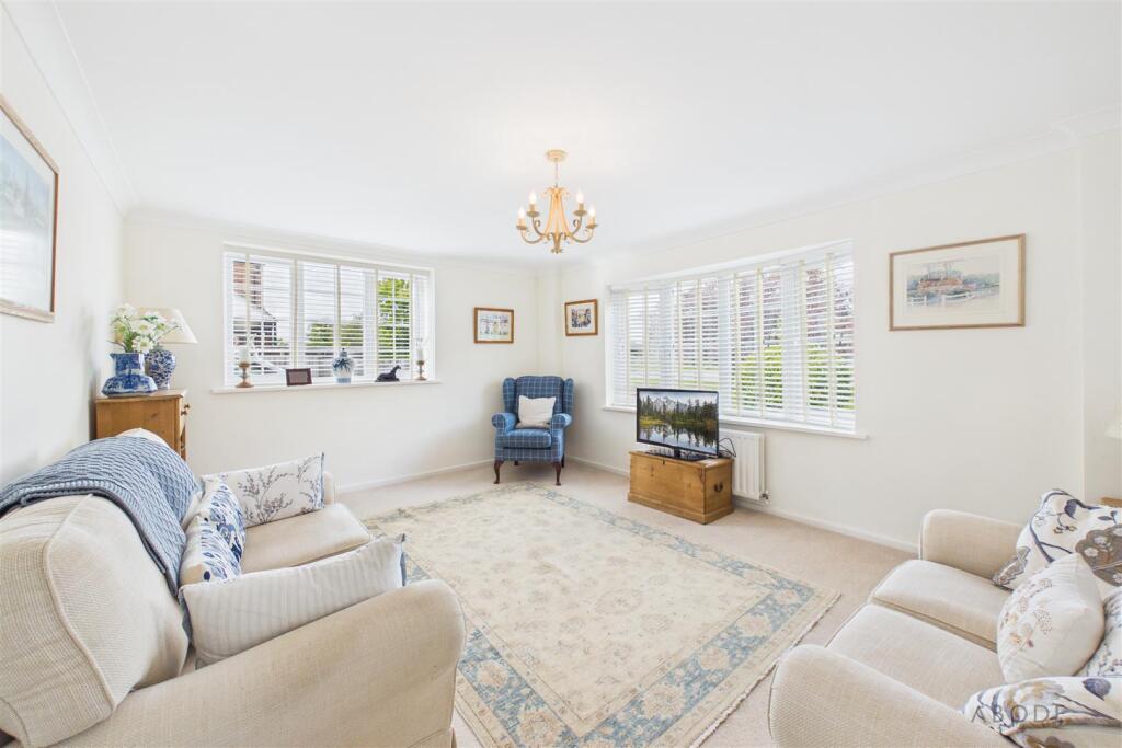 House in East Staffordshire, Tutbury - View 5