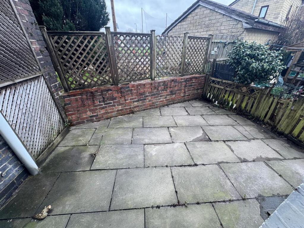 Property photo 10
