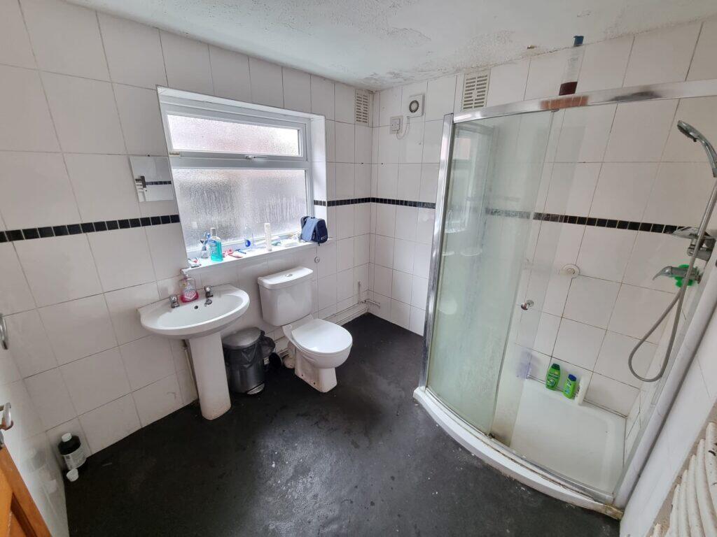 Additional image 6 of 53 Cannon Hill Road, Balsall Heath, B12 9NJ