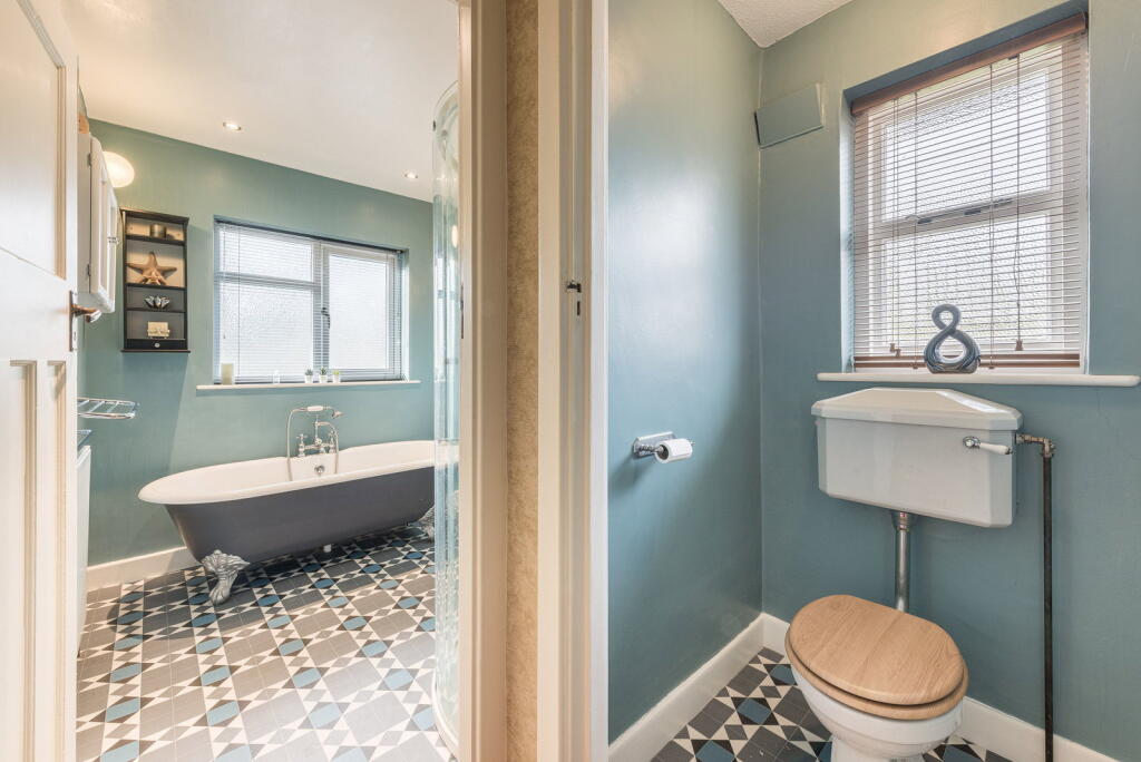 Additional image 29 of Boultbee Road, Sutton Coldfield, West Midlands, B72 1DW