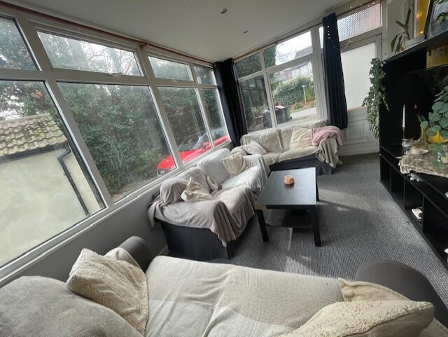 The Turnways, Headingley, Leeds, West Yorkshire, LS6 - View 6