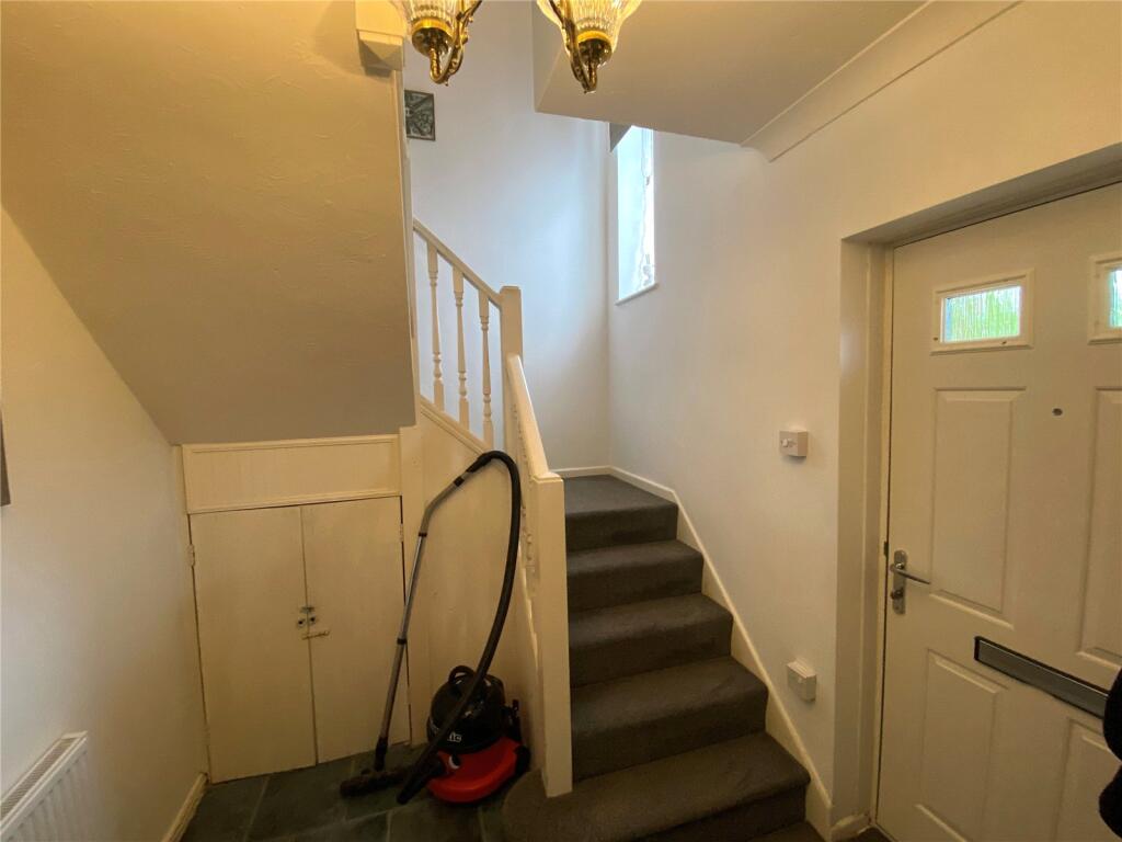 Additional image 16 of Maclean Road, West Howe, Bournemoth, Dorset, BH11