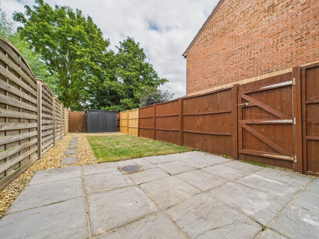 Property photo 10