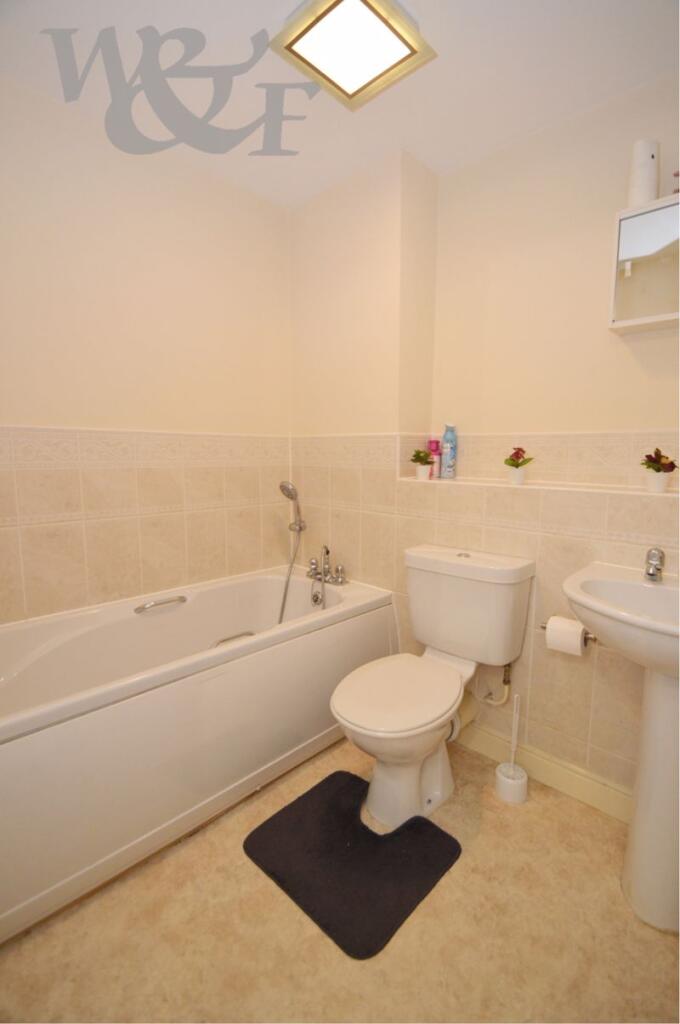 Additional image 17 of City Gate, Erdington, Birmingham