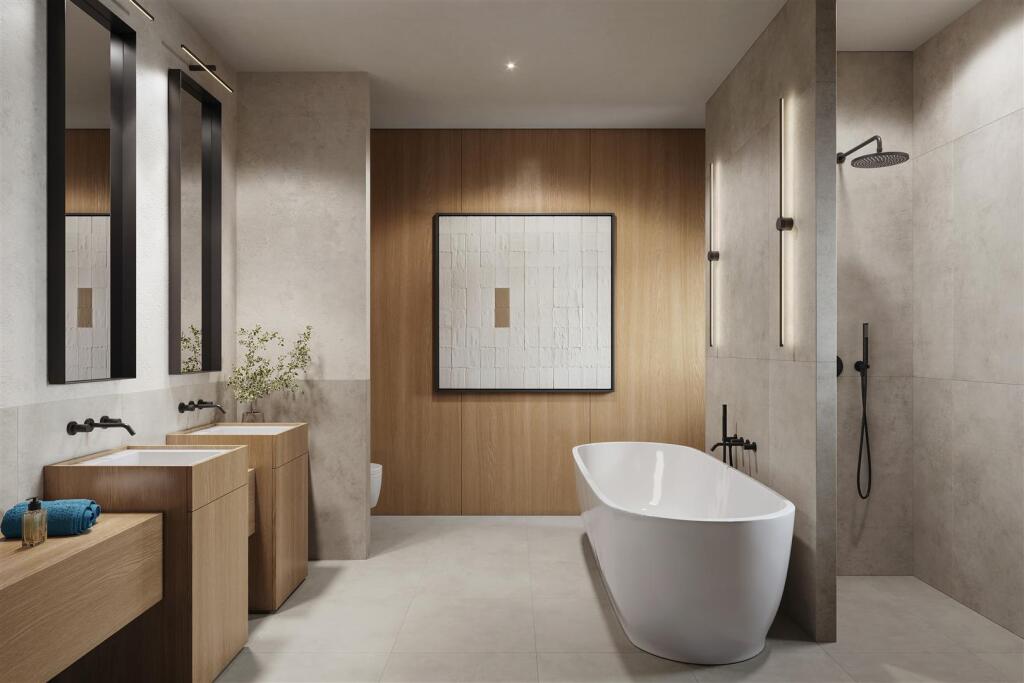 Additional image 8 of Oratory Gardens, Canford Cliffs