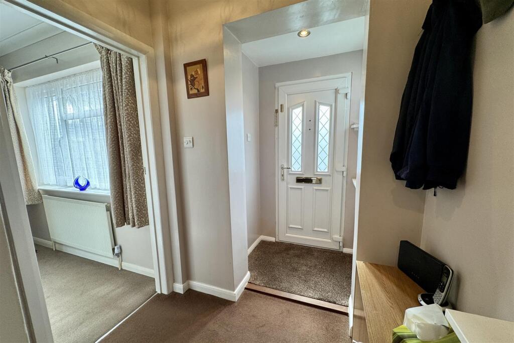 House in Guildford - View 5