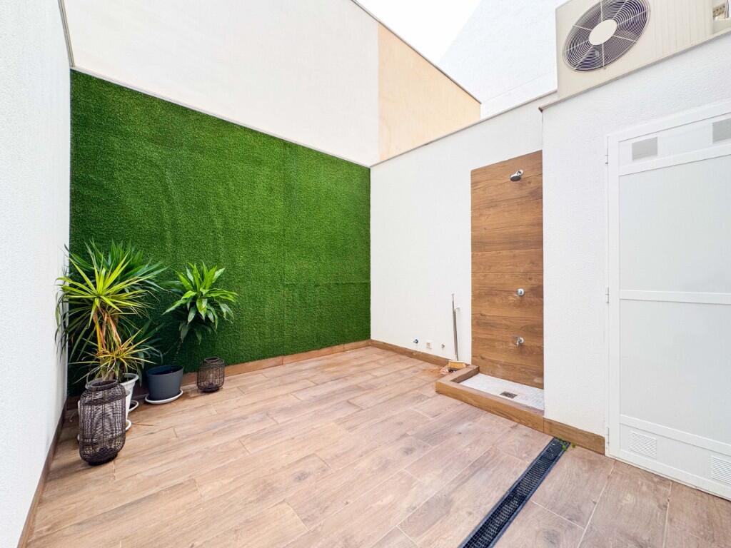 Main image of property: Torrevieja, Alicante, Valencia