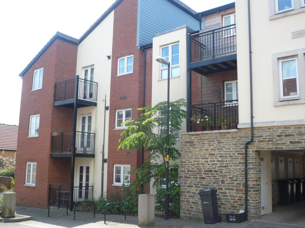 Main image of property: Bartholomews Square,Horfield,Bristol,BS7
