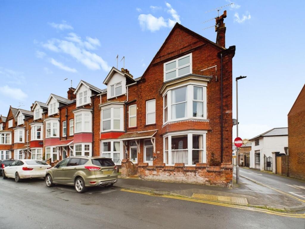 Main image of property: Brooklands, Filey, YO14 9BA