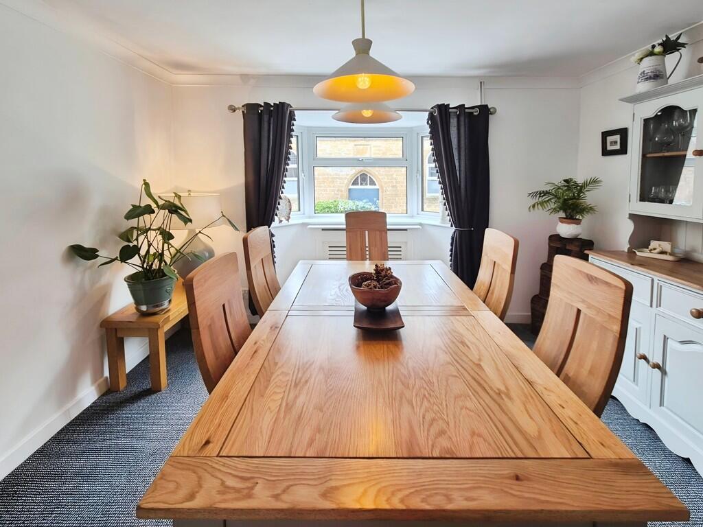 Additional image 25 of Higher Odcombe, Yeovil