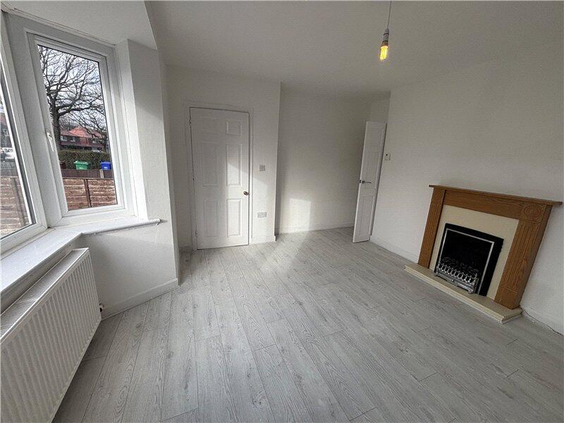 Gladeside Road, Manchester, Greater Manchester, M22 photo 3