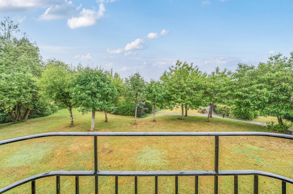 Main image of property: Roding Close, Elmbridge Village, Cranleigh, GU6