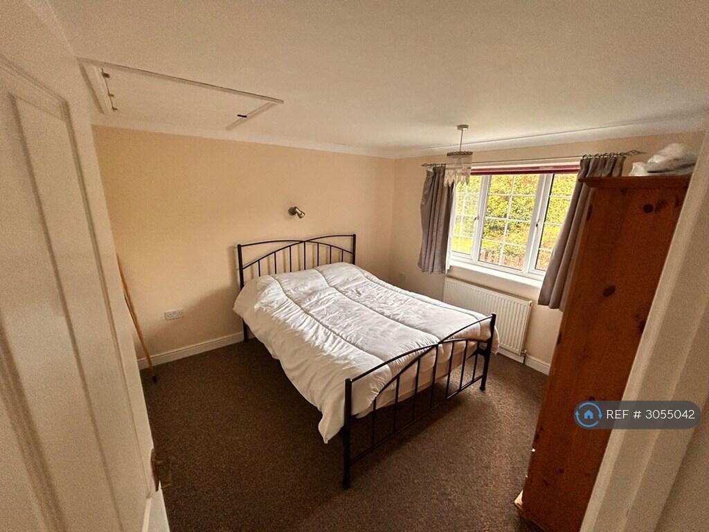 House in Great Yarmouth, Ormesby St. Margaret with Scratby - More