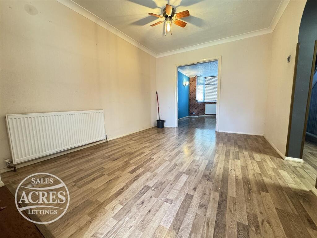 Additional image 6 of Cliveden Avenue, Perry Barr, Birmingham