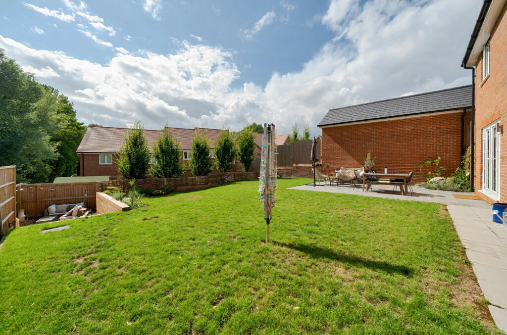 Photo of the property