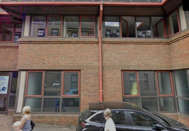 google earth.jpg