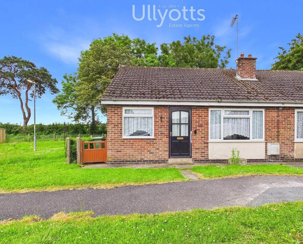 Main image of property: Church Lane, Sigglesthorne