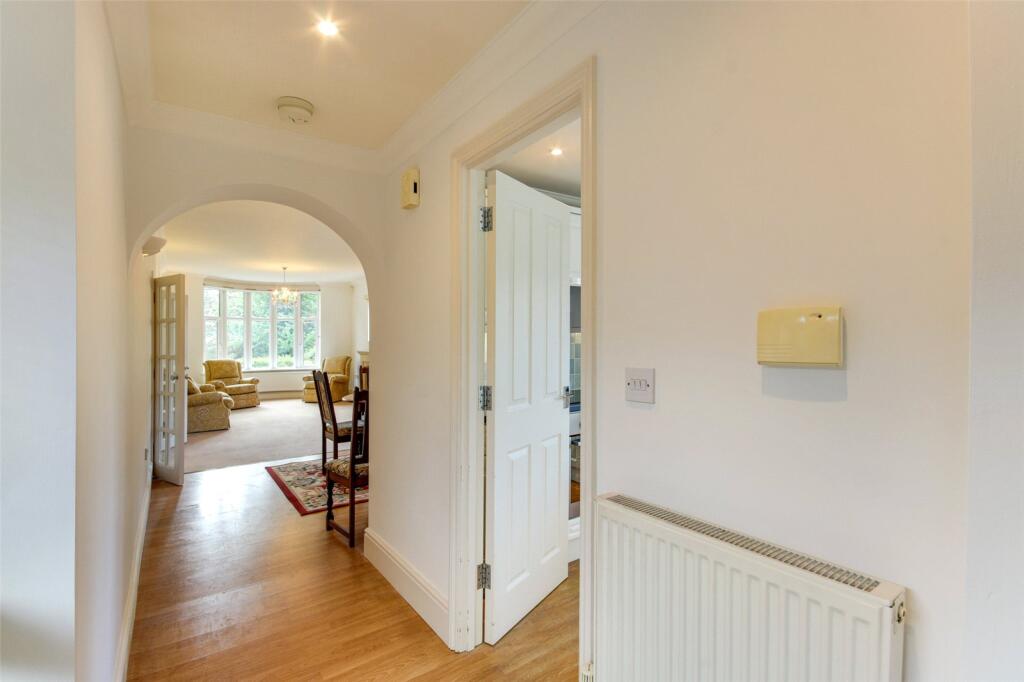 Pilgrims Lane, Chilham, CT4 photo 2