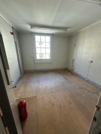 IMG_6347.jpeg