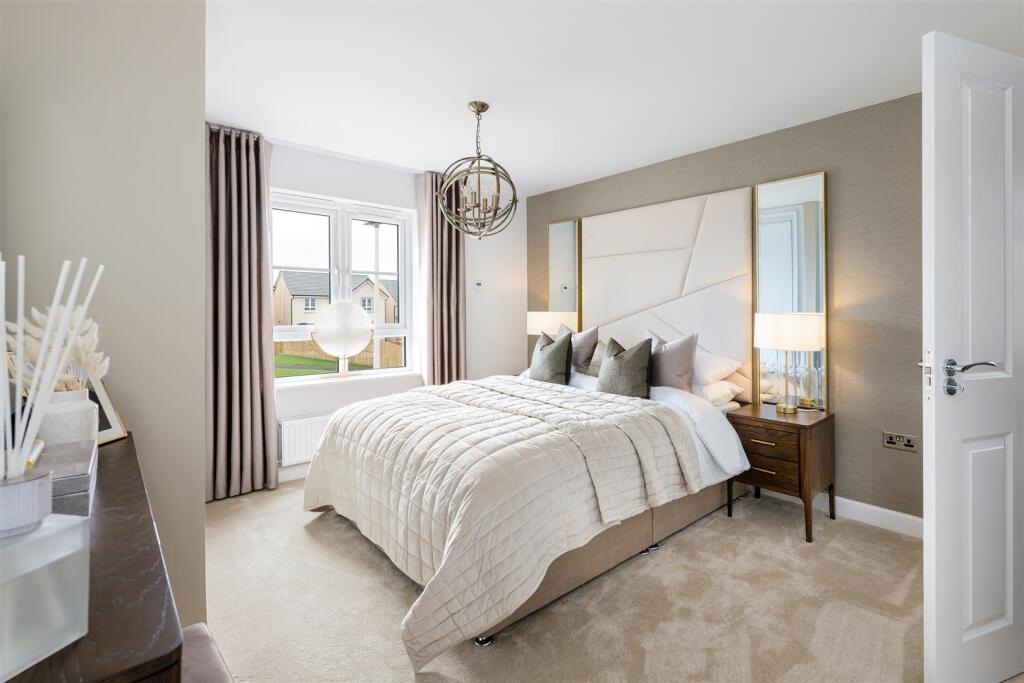 House in Coventry - View 5
