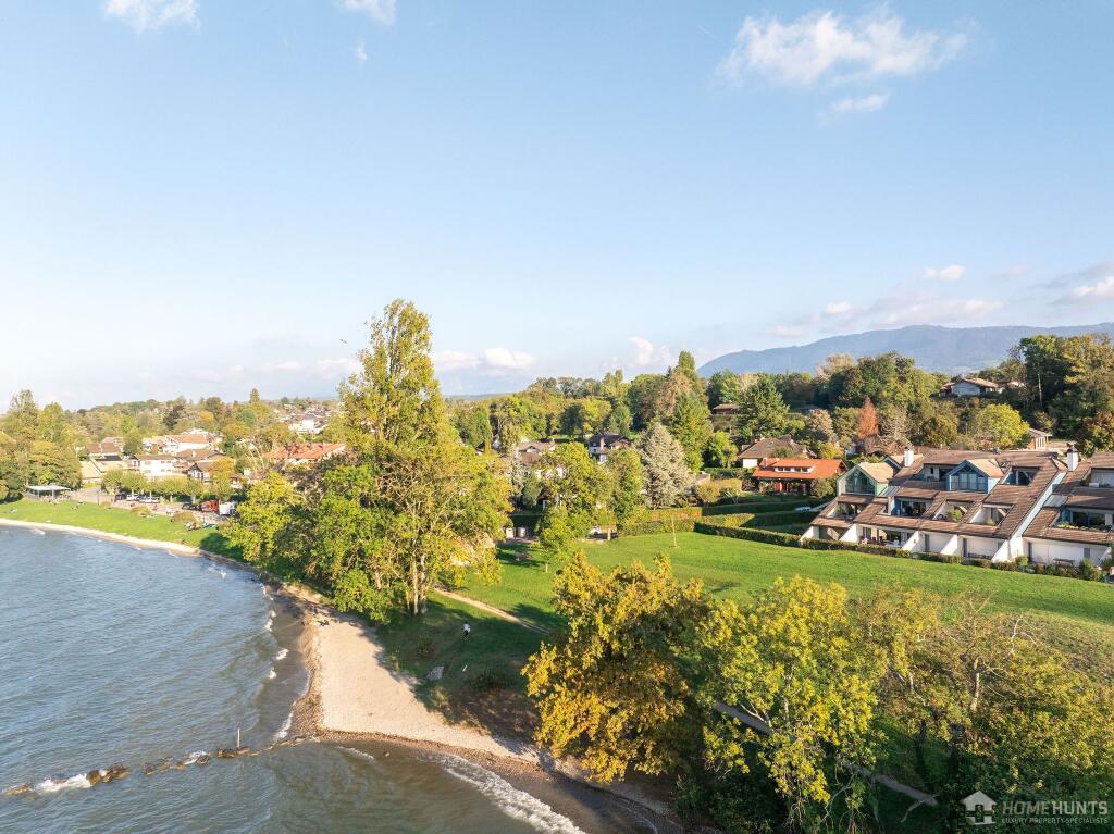 Main image of property: Rhone Alps, Haute-Savoie, Anthy-Sur-Leman