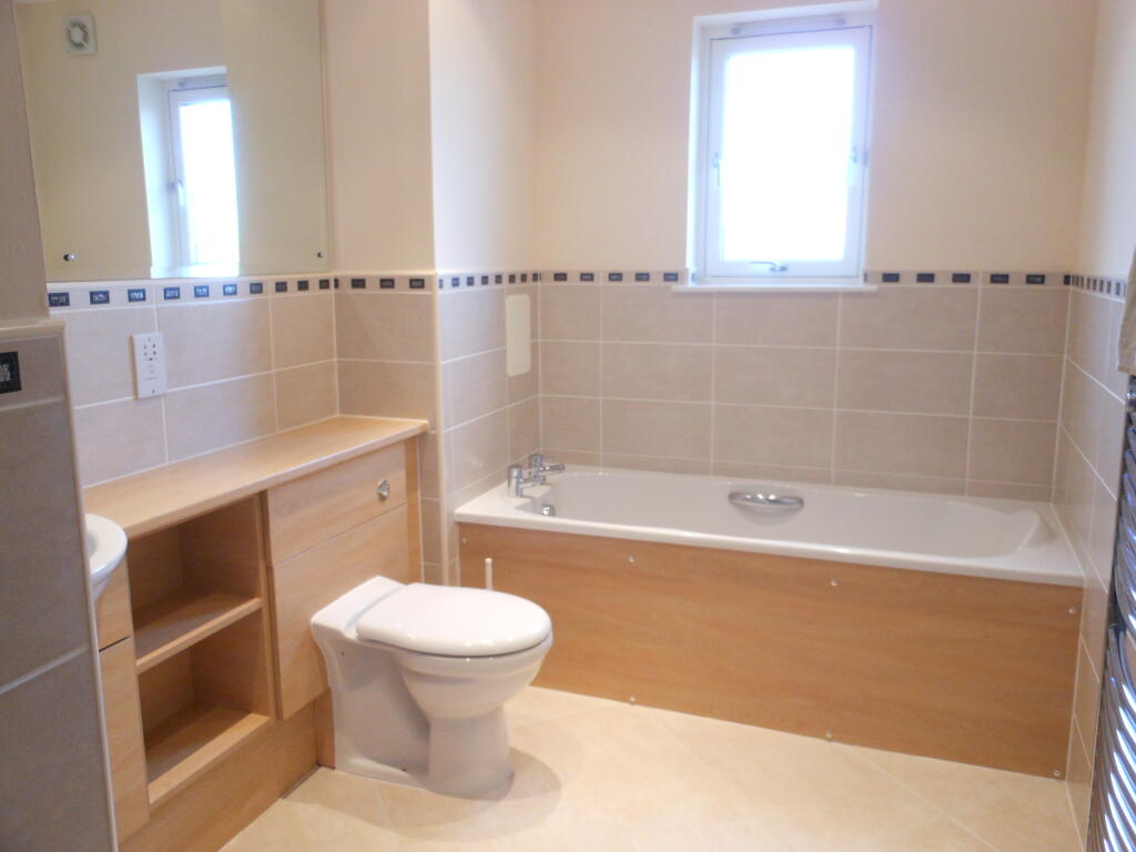 Additional image 5 of The Quay, Newburgh, Aberdeenshire, AB41