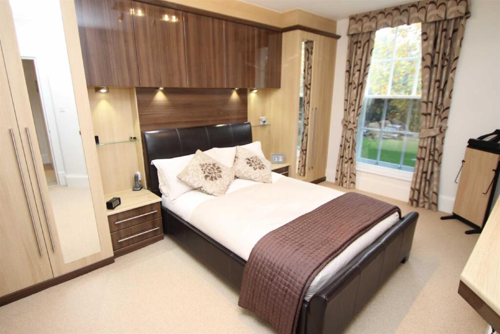 Additional image 5 of Corngreaves Hall, Corngreaves Road, Cradley Heath