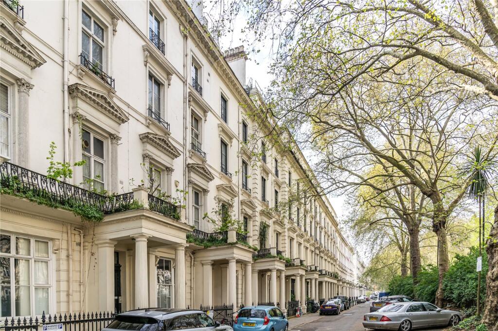 48a, Westbourne Terrace photo 2