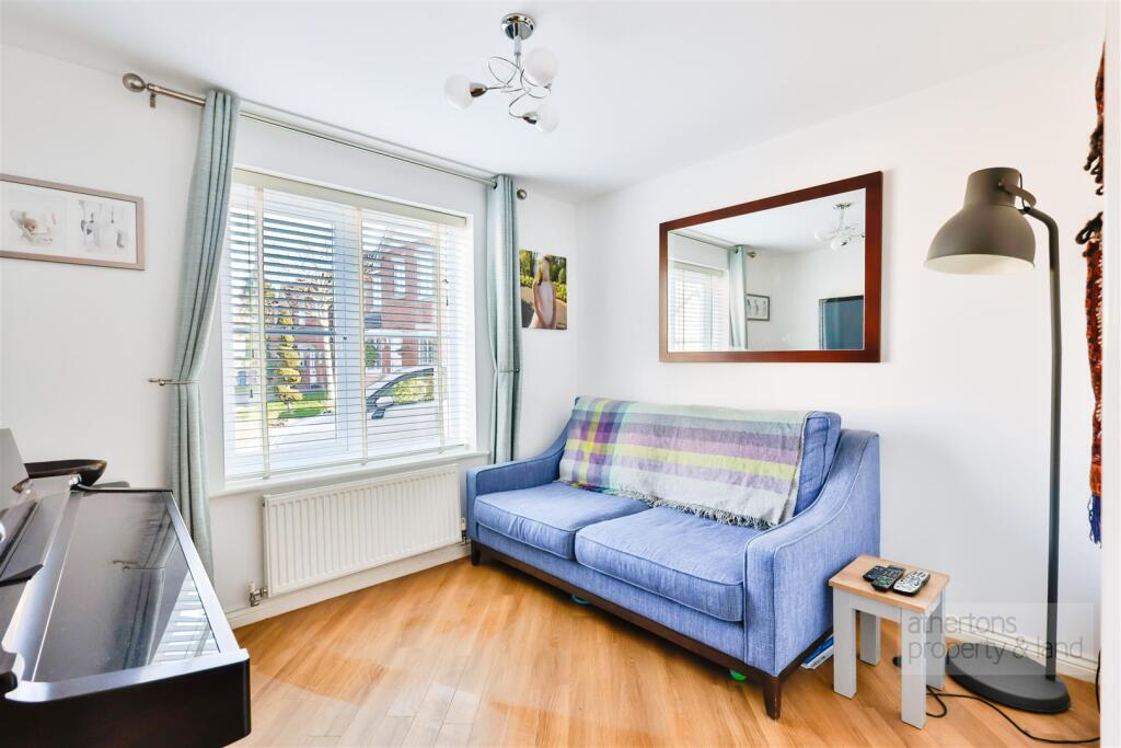 Additional image 9 of Oakdale Drive, Whalley, Ribble Valley